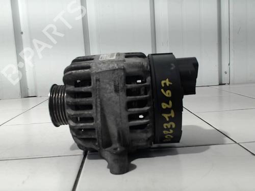 Alternator FIAT 500 (312_) 1.2 (312AXA1A) | BP31602272M7  - Image 5
