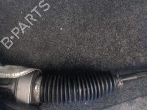 Styregear/Snekke VW TOURAN (1T1, 1T2) 1.6 (102 hp) 25634450