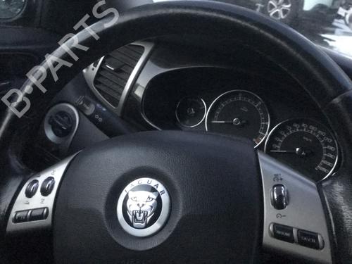 Switch JAGUAR X-TYPE I (X400) 2.2 D | BP36441576I30  - Image 19