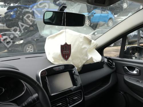 Starter RENAULT CLIO IV (BH_) 0.9 TCe 90 (BHNF, BHMA, BHMH, BHJK, BHJR) | BP25628733M8  - Image 33