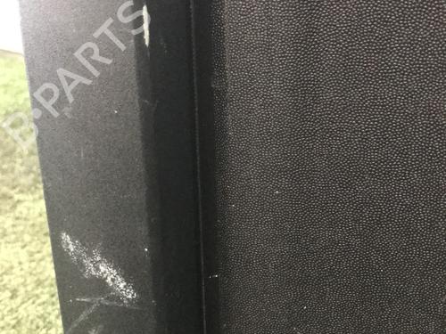 Hattehylde Hattehylde MERCEDES-BENZ B-CLASS Sports Tourer (W246, W242) B 180 CDI (246.200) (109 hp) 33634243 33634243