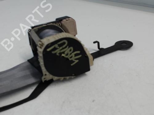 Used Front right seatbelt Front right seatbelt RENAULT CLIO II (BB_, CB_) 1.6 (B/CB0D, BB00) (90 hp) 25649853 25649853
