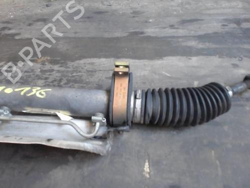 Steering rack MINI MINI (R50, R53) One | BP25645469M22 