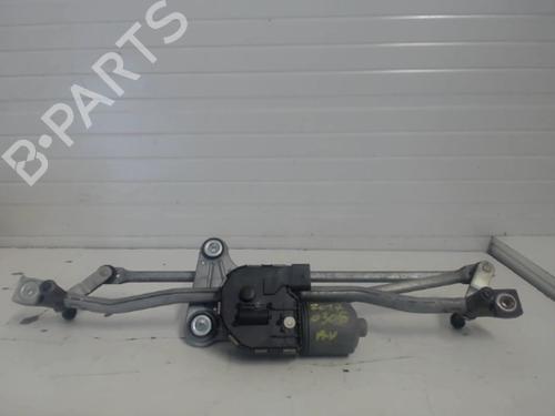 BP25643835M29 main image