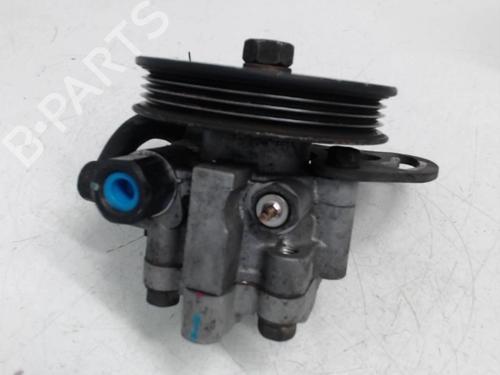 Steering pump CHEVROLET MATIZ (M200, M250) 1.0 | BP25633576M99 