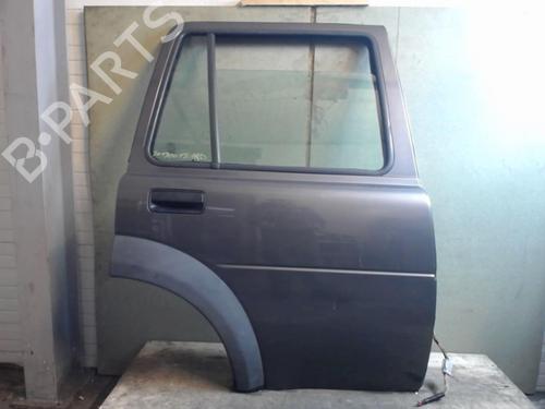 Used Right rear door LAND ROVER FREELANDER I (L314) 2.0 Td4 4x4 (112 hp) 25645817