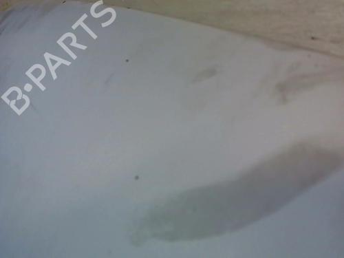 Hood SEAT AROSA (6H1) 1.0 | BP25630175C1