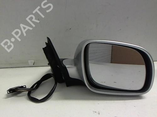 Used Right mirror Right mirror 25648680 25648680