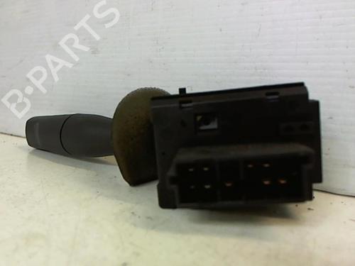 Steering column stalk CITROËN SAXO (S0, S1) 1.1 X, SX | BP25638248I23 