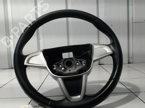 Steering wheel SEAT IBIZA IV (6J5, 6P1) 1.6 TDI | BP29843663C49