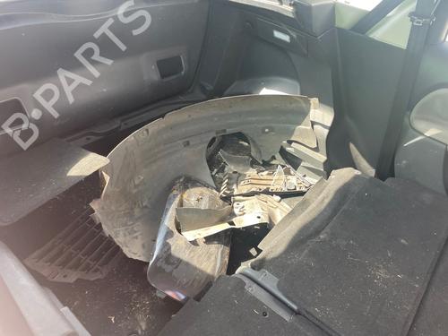 Engine CITROËN C3 Picasso (SH_) 1.4 VTi 95 (SH8FSC, SH8FP0, SH8FP6) | BP38167704M1 - Image 18