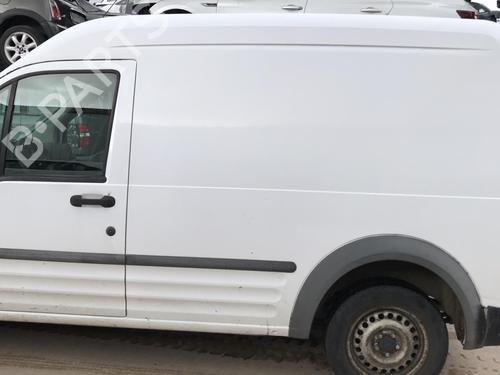 Left taillight FORD TRANSIT CONNECT (P65_, P70_, P80_) 1.8 TDCi | BP25634997C34  - Image 14