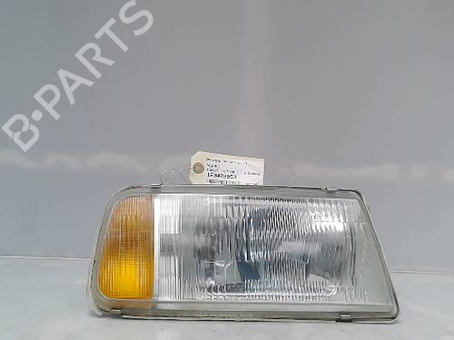 Used Right headlight Right headlight SUZUKI GRAND VITARA I (FT, HT) [1998-2008] 36655456 36655456