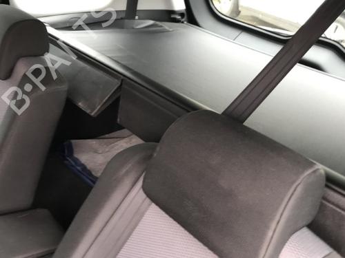 Left headlight MAZDA 5 (CR) 2.0 CD (CR19) | BP25629704C28  - Image 33