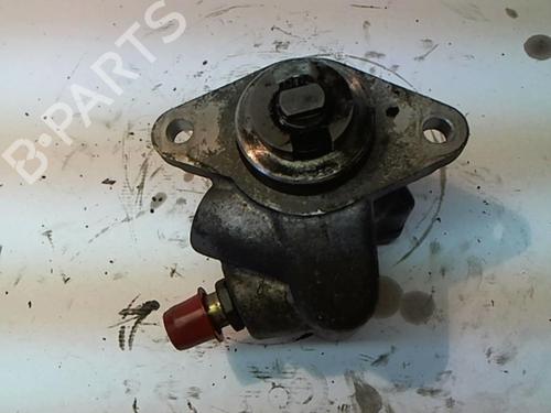 Used Steering pump Steering pump FIAT DUCATO Van (230_) 2.8 D (87 hp) 25637599 25637599