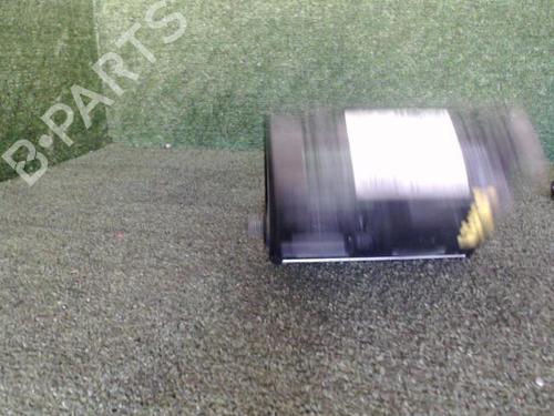 Electronic module RENAULT SCÉNIC III (JZ0/1_) 1.6 dCi (JZ00, JZ12) | BP25631329M83 - Image 5