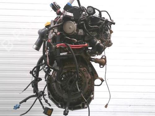 Motor Motor 37686117 37686117