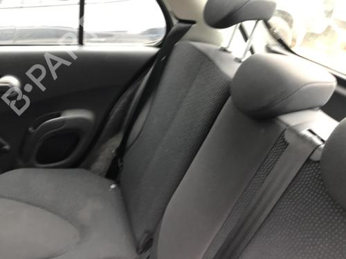 Switch NISSAN MICRA III (K12) 1.2 16V | BP29528522I30 - Image 13