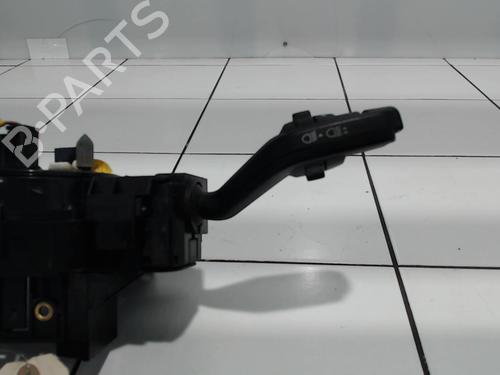 Devioluci FORD KUGA I | BP36395071I23 - Image 5