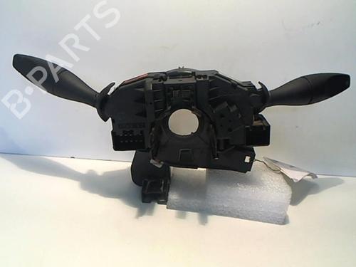 Devioluci FORD TRANSIT V363 Platform/Chassis (FED, FFD) 2.0 EcoBlue RWD | BP25651206I23 - Image 4