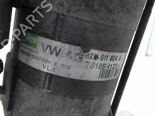 Starter VW GOLF VI (5K1) | BP28291744M8 - Image 3