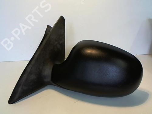 Used Left mirror Left mirror DAEWOO LANOS (KLAT) [1997-2026] 25641254 25641254