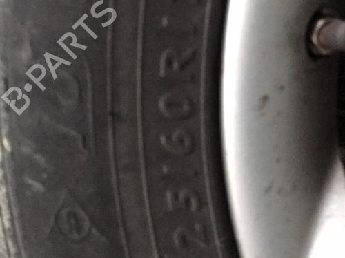 Steering column stalk RENAULT KOLEOS I (HY_) 2.0 dCi 4x4 (HY0K) | BP26688915I23 - Image 11