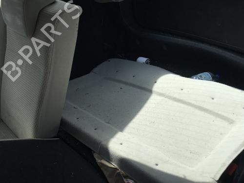 Left headlight FORD FOCUS II (DA_, HCP, DP) 1.6 Ti | BP31172770C28  - Image 30