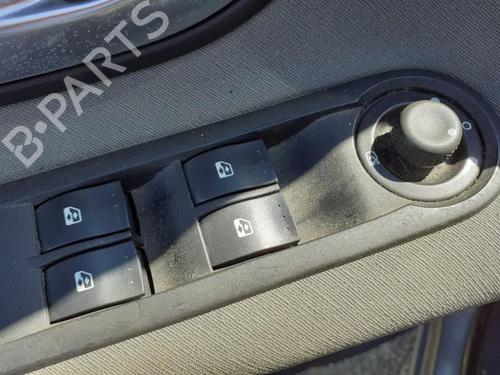 Front right seatbelt RENAULT ESPACE IV (JK0/1_) 2.2 dCi (JK0H) | BP25640240I25 - Image 8