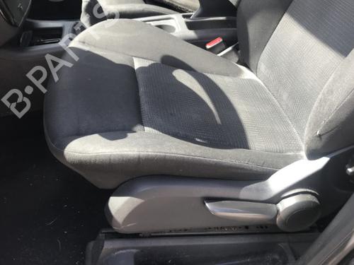 Headlight switch MERCEDES-BENZ A-CLASS (W169) A 180 CDI (169.007, 169.307) | BP25629717I24 - Image 23