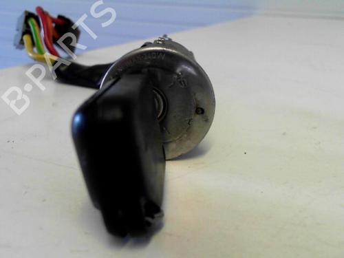 Used Ignition barrel Ignition barrel 25641030 25641030