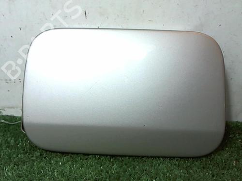 Fuel flap MERCEDES-BENZ C-CLASS (W202) C 220 CDI (202.133) | BP25632764C131 