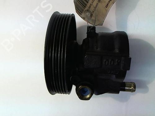 Used Steering pump Steering pump DACIA LOGAN MCV (KS_) 1.5 dCi (KS0K) (68 hp) 25646687 25646687