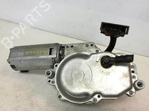 Used Rear wiper motor Rear wiper motor VW GOLF III Variant (1H5) 1.8 (90 hp) 25644133 25644133