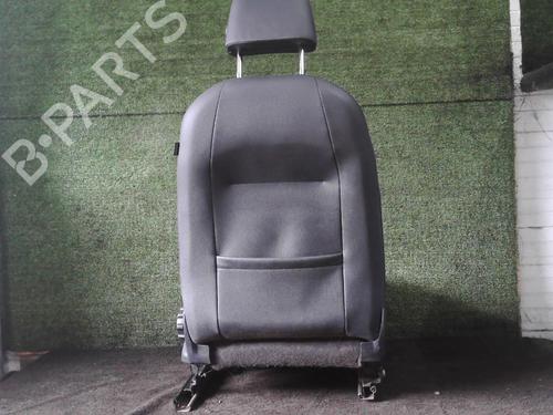 Seats set SEAT ARONA (KJ7, KJP) 1.6 TDI | BP26326087C78 
