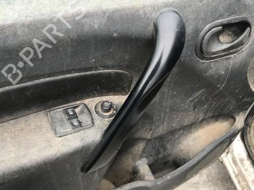 Injector RENAULT KANGOO Express (FW0/1_) 1.5 dCi 75 (FW07, FW10, FW04) | BP32776036M100 - Image 17