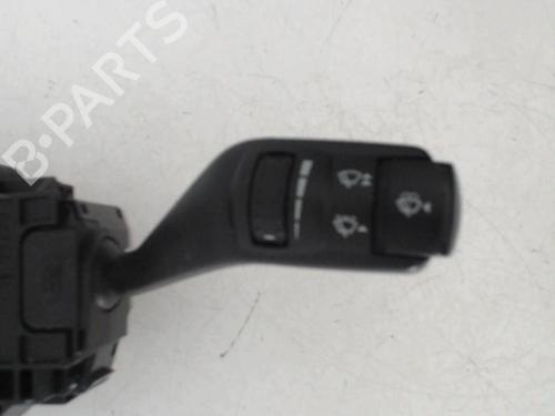 Steering column stalk FORD FOCUS C-MAX (DM2) 1.8 TDCi | BP25637016I23 - Image 4