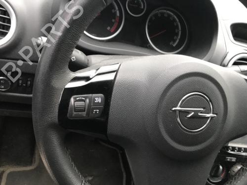 Front left window mechanism OPEL CORSA D (S07) 1.2 (L08, L68) | BP33803373C22 - Image 17