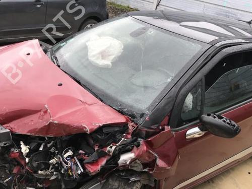 Starter CITROËN DS3 (SA_) 1.6 HDi 110 | BP27873430M8  - Image 30