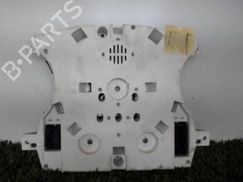 Instrument cluster MINI MINI (R50, R53) One D | BP25639732C47 - Image 4