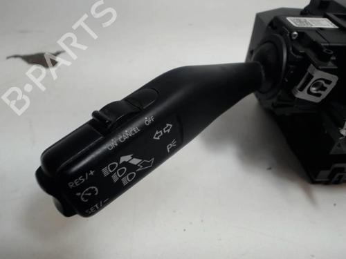 Steering column stalk SEAT ALTEA (5P1) 1.9 TDI | BP25635950I23 