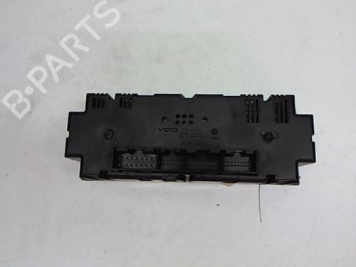 Climate control VW PASSAT B5.5 (3B3)  | BP25647036I5 