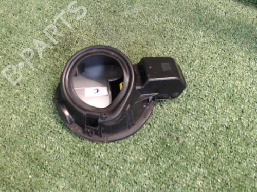 Fuel flap PEUGEOT 208 I (CA_, CC_) 1.4 HDi | BP25630047C131