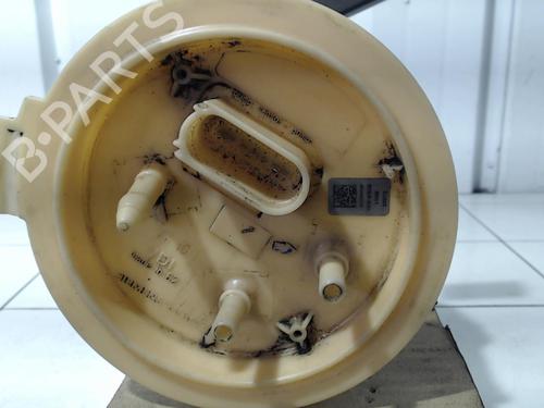 Fuel pump VW GOLF VI (5K1) 1.6 TDI | BP31810134M76