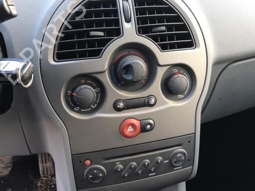 Right front driveshaft RENAULT MODUS / GRAND MODUS (F/JP0_) 1.5 dCi 75 | BP25650366M39  - Image 28