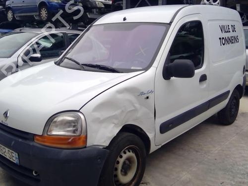 Right headlight RENAULT KANGOO (KC0/1_) 1.2 (KC0A, KC0K, KC0F, KC01) | BP25632742C29  - Image 5