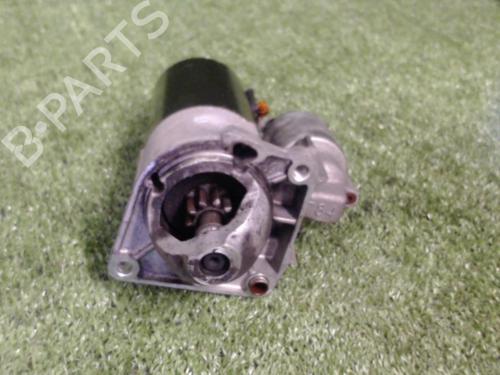 Starter FIAT 500 (312_) 1.2 (312AXA1A) | BP25635442M8 