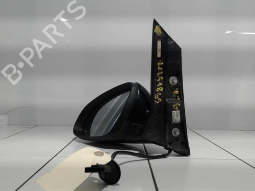 left-mirror-opel-astra-j-p10-2009-2010-2011-2012-2013-2014-2015-2016-36324941 main image