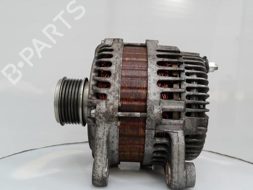 Alternator NISSAN NV200 Van 1.5 dCi 85 (M20, M20N, M20M) | BP29887318M7 