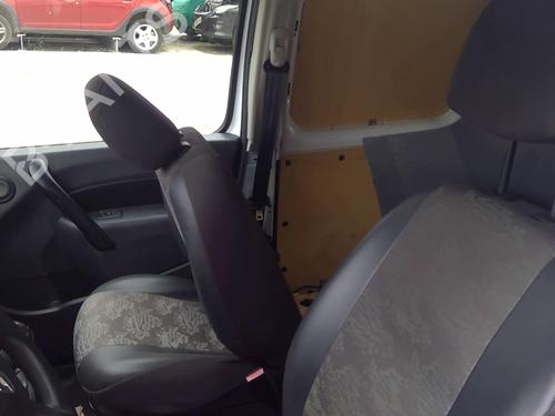 Engine RENAULT KANGOO Express (FW0/1_) 1.5 dCi 90 (FW0G, FW05, FW08, FW11) | BP25644674M1 - Image 16